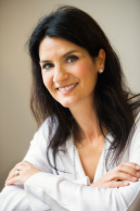 Therapie italienisch Wiesbaden, Therapeutin Wiesbaden Silvia Oddo